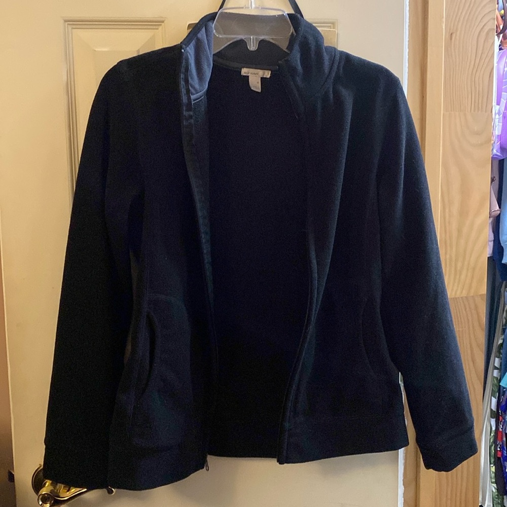 Old Navy Fleece